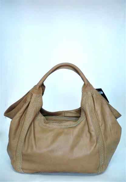 ����� �� ����������� ������ ����